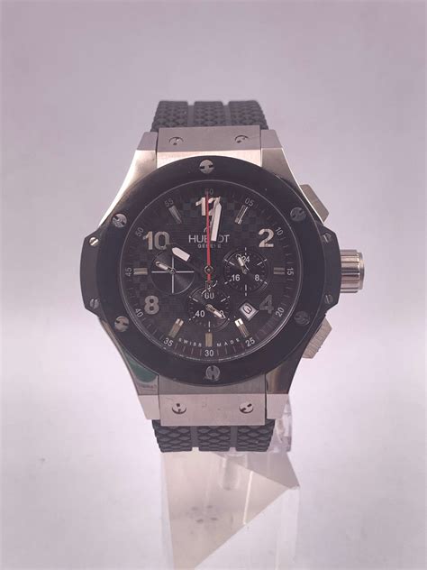 Hublot fake Watches: Replica Hublot Watches